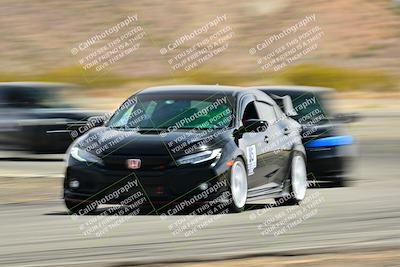 media/May-03-2025-Speed Ventures (Sat) [[ededc6c3fe]]/Blue Group/Session 2 (Grid and Turn 14)/